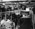 Paramount Pictures 1919