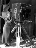 Paramount Pictures 1934