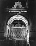 Paramount Pictures 1937 #2