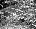 Paramount Pictures 1938