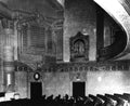 Rialto Theatre 1921 #2