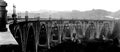 Pasadena 1929