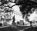 The Huntington Estate 1930