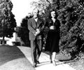 Paulette Goddard 1947 #1
