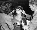 Paulette Goddard 1947 #2