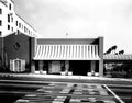 Perino's 1950