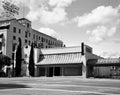 Perino's 1983