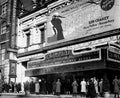 The Phantom of the Opera 1925 #1