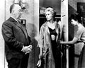 "Psycho" 1960 #2
