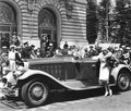 Raquel Torres 1929