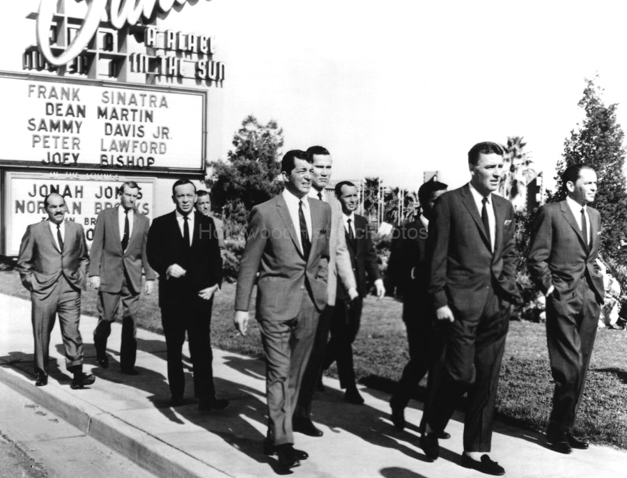 Dean Martin 1960 #3