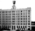 Hancock Park - Ravenswood 1932