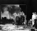"Boom Town" 1940