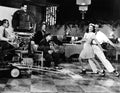 Fred Astaire 1942 #4