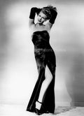 Rita Hayworth 1946 #5