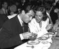 Robert Taylor 1940