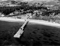 Malibu 1968
