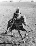 Roy Rogers 1942