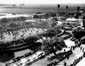 Santa Anita Race Track 1938 #01