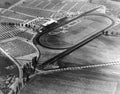 Santa Anita Race Track 1938 #10