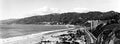 Santa Monica 1964
