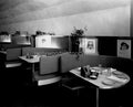 Sardi's 1932