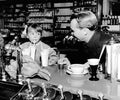 Schwab's Pharmacy 1953 #1