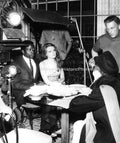 "Guess Who's Coming to Dinner" 1967