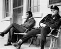Sidney Poitier 1967 #01
