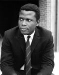 Sidney Poitier 1967 #08
