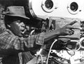 Sidney Poitier 1974