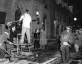 Sound/Camera Operators 1949