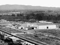 Studio City 1929
