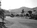 Studio City 1939 #3