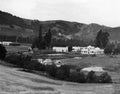 Universal Studios 1914 #1