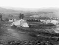 Universal Studios 1914 #2