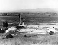 Universal Studios 1915