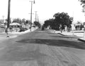 Sunset Blvd. & Doheny Dr. 1932 #1