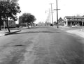 Sunset Blvd. & Doheny Dr. 1932 #2