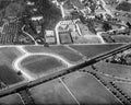 Sunset Blvd. & Doheny Dr. 1932 #3