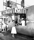 Tail O' the Pup 1952 #2
