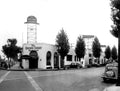 The Brown Derby 1948