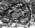 The Huntington Hotel 1939