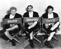 The Marx Bros. 1935 #5