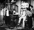The Marx Bros. 1935 #2