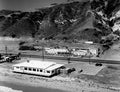 Malibu 1949 #6