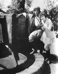 Agnes Ayers 1921 #2