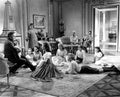 "The Sound of Music" 1964 #2