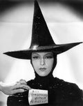 "The Wizard of Oz" 1938 #3