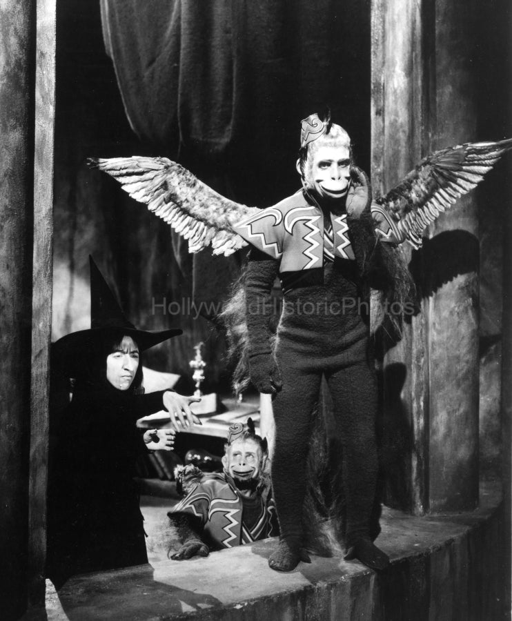 "The Wizard of Oz" 1939 #17